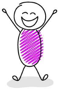 BONHOMMEMAUVE@2x (2)